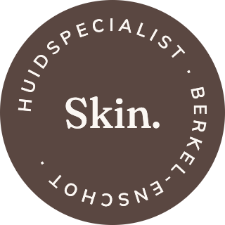Huidspecialist · Berkel-Enschot — Skin.