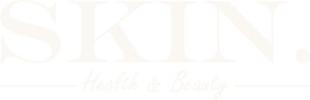 Skin. health & beauty